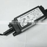 CE BS 220-240v UK IP44 Power Supplies thumbnail-1