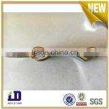 Chinese Wholesale Companies Personalized Custom Keychain High Demand Products India thumbnail-1