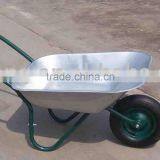China Wheelbarrow Wb6204