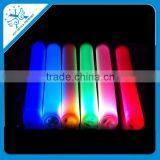 Party Cheap Electric Custom Foam Glow Stick