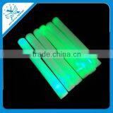 Promotional Flashing Cheap Led Flashing Light Stick