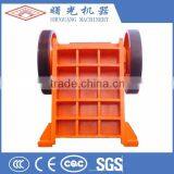 Coal Carbon Crusher Plant Price for Sale thumbnail-1