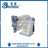 BM-902 Greatly Sole & Solve Vamp Industrial Sewing Machine For Shoes