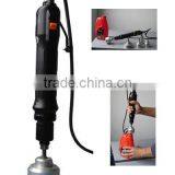 Penumatic Portable Capping Machine FC-H