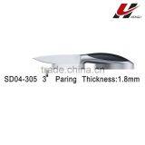 Fruit Knife thumbnail-1