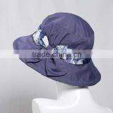 OEM Funny Bucket Hat Cloth Hat thumbnail-3