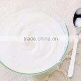 Cup Filling and Sealing Machine Wine Peanut Milk Juice Filling Sealing Machine thumbnail-2