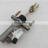 China Auto Parts Clutch Master Cylinder for Geely MK/LG 1014001688 thumbnail-5