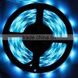 Fullbell 2016 New Design Mobile Phone Micro-usb Led Flash Light thumbnail-2