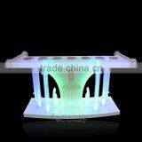 dj Bar Equipment, Cheap Led Christmas Lights, Led Bar Table thumbnail-6