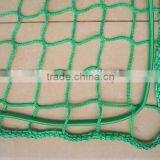 High Quality Container Net With Edge Rope thumbnail-2