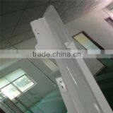 Plastic Auto Front Bumper Parts thumbnail-6