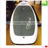 Custom Vacuum Forming Plastic Surfboard Cover For Paddle Board thumbnail-6