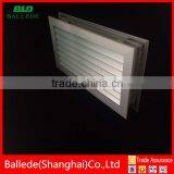 High Quality Return Air Grille for Door HVAC System thumbnail-5
