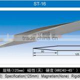ST Series Good Quality Esd-249 Esd Tweezers thumbnail-4