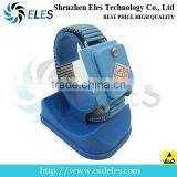 Excellent Strength Clean Room Wrist Strap in China thumbnail-1