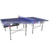 Mdf tt Table Ping Pong Table thumbnail-1
