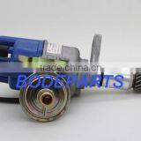 Kazuma 800cc UTV Parts Oil Pump(BD-K007) thumbnail-1