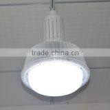 Driverless SMD3030 Led High Bay Light 160W 1-10v Dimmable thumbnail-4