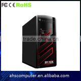 2015 Lastest Product Guangdong Computer Case&tower