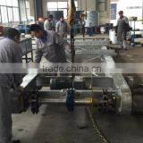 Reasonable Price Factory Ice Flake Machine Plant thumbnail-4