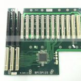 BP15P12S 12 PCI industrial motherboard