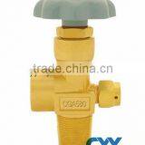 Valve for Lpg Cylinder Lpg Valves thumbnail-2