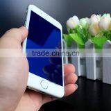 100% Genuine Eyes Care Silk Screen Tempered Glass Anti-blue Screen Protector for Iphone Phone Screen Protector thumbnail-5