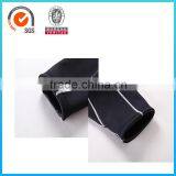 Короткорукавый сексуальный неопреновый трикотаж для женщин thumbnail-4