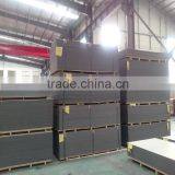 2016 Aluminium Wall Cladding/composite Aluminium Sheet thumbnail-3
