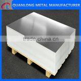 Prime Tin Plate Sheets for Packaging thumbnail-1