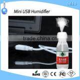 New Popular Bottle Cap Mini Humidifier thumbnail-2