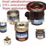 TAMAGAWA Rotary TS1508N255 Resolver