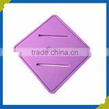 Rubber Logo Patches/rubber Patch Logo thumbnail-5