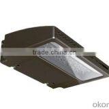 Hot Selling Road Light Street Light Made in China thumbnail-3