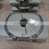 API Standard Cameron Variable Ram Assembly