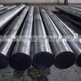 alloy steel 4340 steel round bar