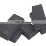 Lowest Price for 100pcs Pcf7935 Transponder Chip,professional Car Transponder Chip--pcf7935as/id 44 Transponder Chip Free Ship thumbnail-2