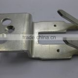 Stainless Steel Sheet Metal Fabrication Genuine Caterpilla Spare Parts