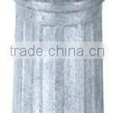 2'' Low Price Aluminum Adaptor thumbnail-1