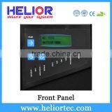 6KVA~20KVA Online UPS With Batteries Inside for Data Center thumbnail-3