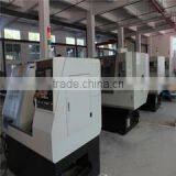 Dongguan KayOn Mechatronics Company Limited company overview - view 2 thumbnail