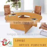 Wooden Conference Table/meeting Table