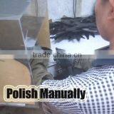 Maytech 160 Quadcopter 3x2 3 Hole Propeller Blades thumbnail-5