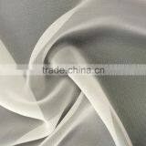 75D*75D Chiffon Silk Fabric