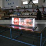 TAXI LED SCREEN thumbnail-4
