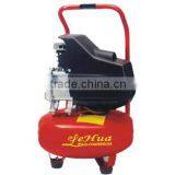 Portable Piston Air Compressor 2HP 15L for Sale