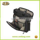 Hot Selling 1680D Polyester Material Briefcase Messenger Bag thumbnail-5