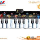 Child Development Activities Scissors Rock Chess Game Play Activities for Children thumbnail-6