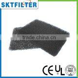 Activated Carbon Sponge Filter Mesh thumbnail-4
